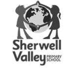 sherwell