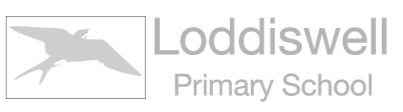 logo-loddiswell