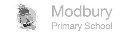 logo-modbury